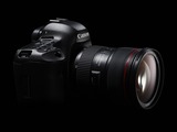 Všechny informace o novém modelu Canon EOS 5Ds s vysokým rozlišením 50 megapixelů